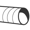 Kanalsystem