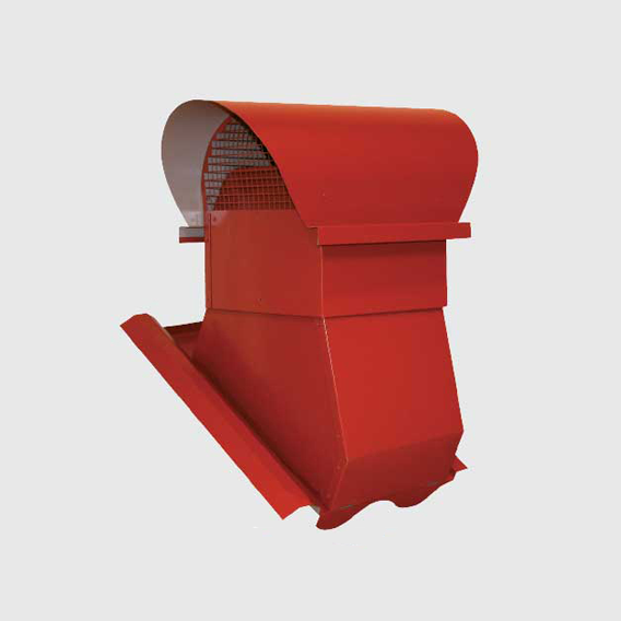 Takhuv stllbar 11-40 grader