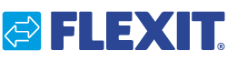 Flexit 