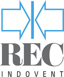 REC Temovex & Recom 