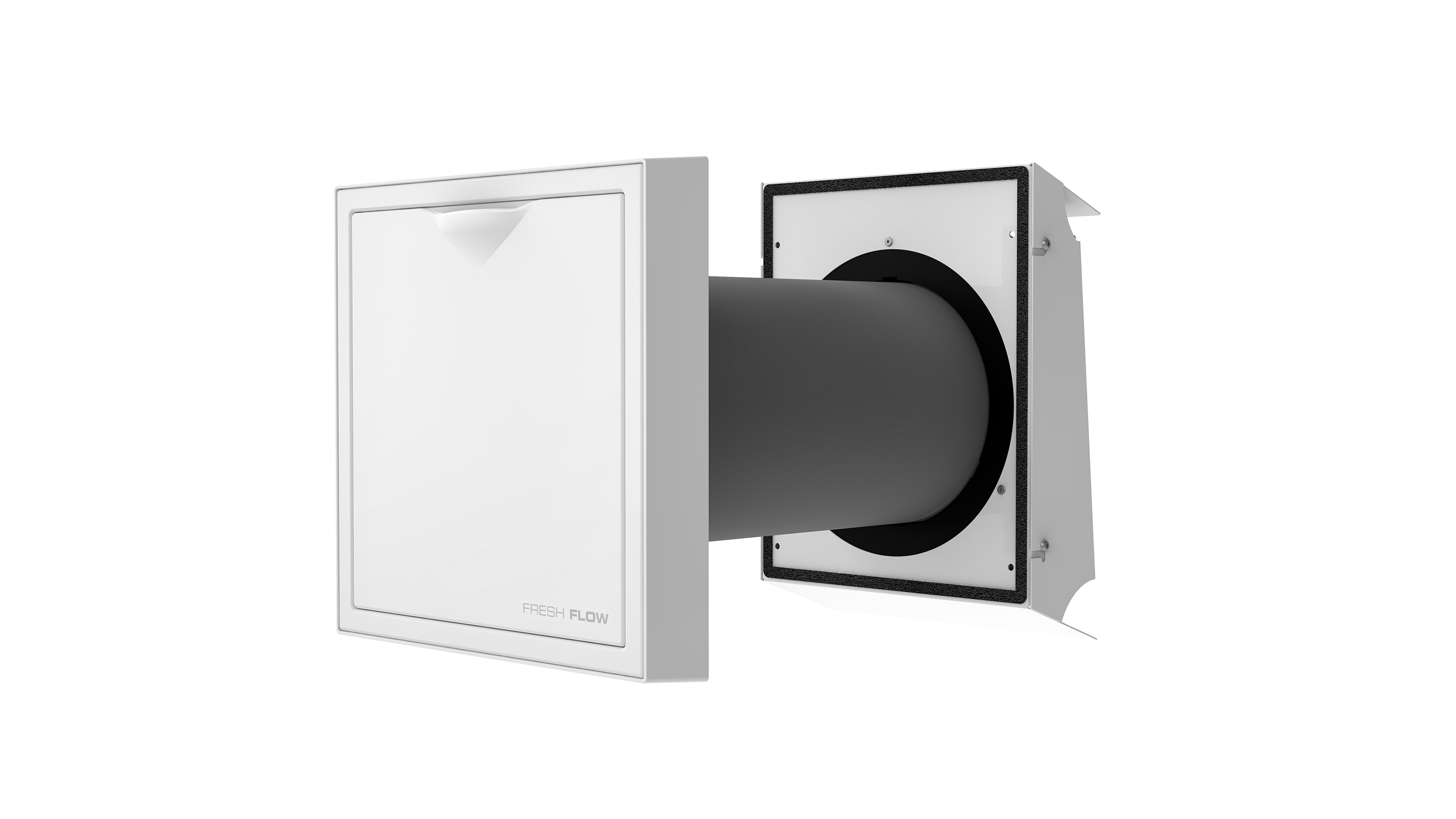 Miniventilation-FTX