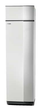 Nibe S735