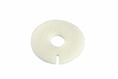 Filter fr FRESH 80 i gruppen Filter och filterboxar / Filter till don etc.  hos Ventilationsbutiken (059112)