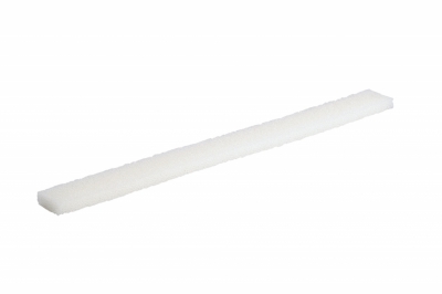 Filter fr FRESH 90 i gruppen Filter och filterboxar / Filter till don etc.  hos Ventilationsbutiken (059212)
