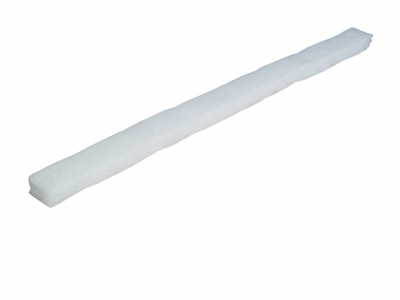 Filter fr FRESH 90 -Pollen i gruppen Filter och filterboxar / Filter till don etc.  hos Ventilationsbutiken (059214)