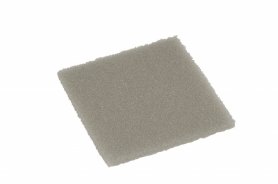 Filter för FRESH TL98FStandard i gruppen Filter och filterboxar / Filter till don etc. hos Ventilationsbutiken (059224)