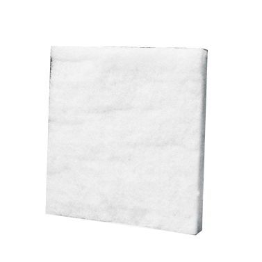 Filter FRESH Pollen TL98F i gruppen Filter och filterboxar / Filter till don etc.  hos Ventilationsbutiken (059229)