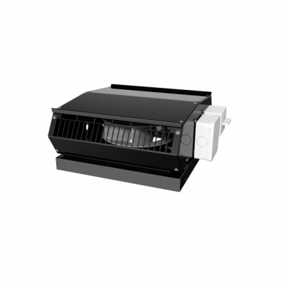 Takfl�kt �stberg TKV 400D1 EC-y1 i gruppen Ventilationsfl�ktar / Takfl�ktar / Takfl�ktar �stberg TKV / EC hos Ventilationsbutiken (113841)