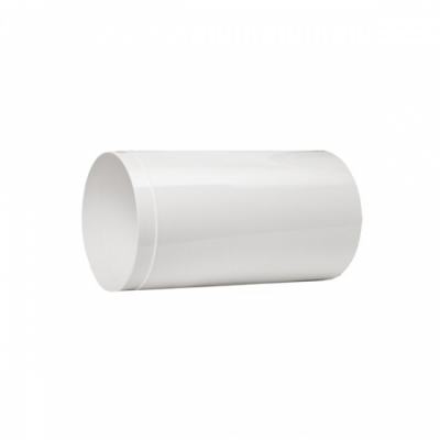 Vggrr Pax 100 1-pack i gruppen Ventilationsflktar / Badrumsflktar / Tillbehr PAX hos Ventilationsbutiken (114204)