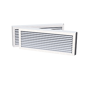 Filterkit stberg HERU 62/65//90/95 T i gruppen Filter och filterboxar / Filter till Ventilationsaggregat  / stberg HERU   hos Ventilationsbutiken (121734)