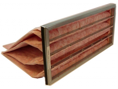 Filterkit stberg HERU 180-250 S i gruppen Filter och filterboxar / Filter till Ventilationsaggregat  / stberg HERU   hos Ventilationsbutiken (121756)