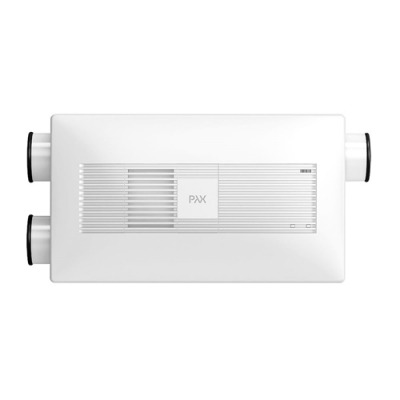 Sladd strumpa Sladd strumpa