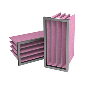 Filterkit stberg HERU Next Gen 200/300S i gruppen Filter och filterboxar / Filter till Ventilationsaggregat  / stberg HERU Next Generation hos Ventilationsbutiken (141729)
