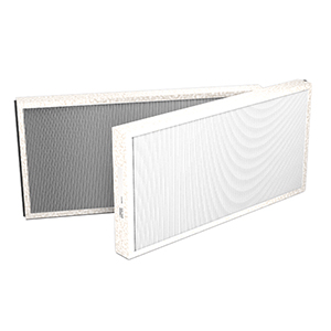 Filterkit stberg HERU Next Gen 200/300T i gruppen Filter och filterboxar / Filter till Ventilationsaggregat  / stberg HERU Next Generation hos Alig Ventilation AB (141730)