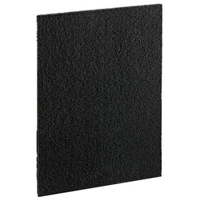 ELFI kolfilter för 400 K i gruppen Filter och filterboxar / Filterbox kanalfilter  / Filterbox ELFI  hos Ventilationsbutiken (162512)