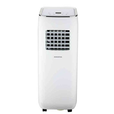Portabel AC Innova IGPCX-27 i gruppen Vrmning och Kylning / Kylaggregat   / Portabelt kylaggregat hos Ventilationsbutiken (170100)