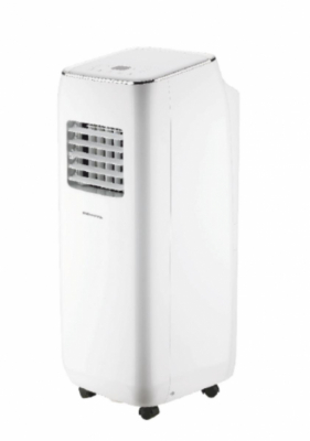 Portabel AC Innova IGPCX-27-2 i gruppen Värmning och Kylning / Kylaggregat / Portabelt kylaggregat hos Ventilationsbutiken (170101)