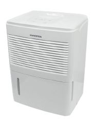 Luftavfuktare IGDH-10P-1 i gruppen Fukt och Radon / Luftavfuktare / Kylavfuktare hos Alig Ventilation AB (242010)