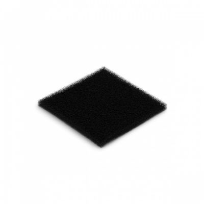 Standardfilter Fresh TL-F/P 3-pack i gruppen Fukt och Radon / Luftavfuktare / Sorptionsavfuktare hos Ventilationsbutiken (242043)