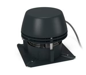 Rkgasflkt Exodraft RS012-4-1 i gruppen Rkgasflktar Exodraft / Rkgasflkt Exodraft hos Ventilationsbutiken (401241)