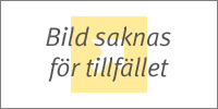 Potentiometer MTP 10 steglös i gruppen Ventilationsfläktar / Kanalfläktar / Tillbehör Systemair kanalfläktar hos Ventilationsbutiken (446105) Potentiometer MTP 10 steglös i gruppen Ventilationsfläktar / Kanalfläktar / Tillbehör Systemair kanalfläktar hos Ventilationsbutiken (446105)