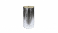 Lamellmatta ROCKWOOL 30mm (8.0 m2)