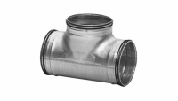 T-r�r 315-250 mm