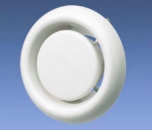 FD-don PVF 160 mm