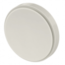 Tilluftsdon Flexit 125mm