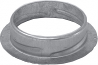 Fstram ZR 100 mm fr CKS/CKT