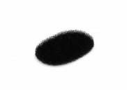 Filter 3-pack FRESH TL100DE