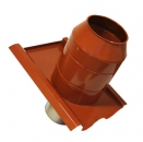 Takhuv TP160-TRD (Papptak)