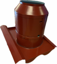 Takhuv TP160 Mrkrd (2-kup.btg)