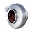 Kanalflkt stberg CK 125 C EC-y2