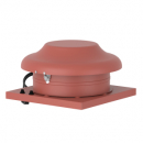 Takflkt TKS 400 C1 EC-y1 Tegelrd