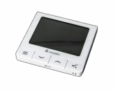 NIBE ROT 10 tr�dl�s rumstermostat