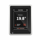 NIBE RMU S40 Rumsenhet