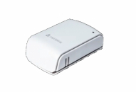 NIBE THS 10 Temp-& Fuktsensor