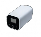 NIBE SRV 10 radiatortermostat