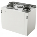 Flexit Nordic S7 RER SW