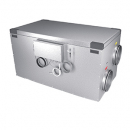stberg HERU 200S-EC-y1
