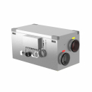 stberg HERU 160 S EC-y2