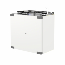 stberg HERU 160 T EC-y2 LE