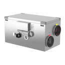 stberg HERU 200 S EC-y2