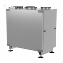 stberg HERU 300 T EC-y2 RE