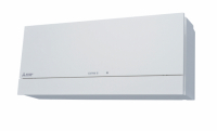 Mitsubishi Electric Lossnay VL-80U5-E
