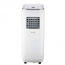 Portabel AC Innova IGPCX-27