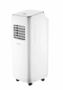 Portabel AC Innova IGPCX-27-2