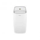 Portabel AC Innova IGPCX-35