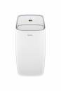 Portabel AC Innova IGPCX-35-2